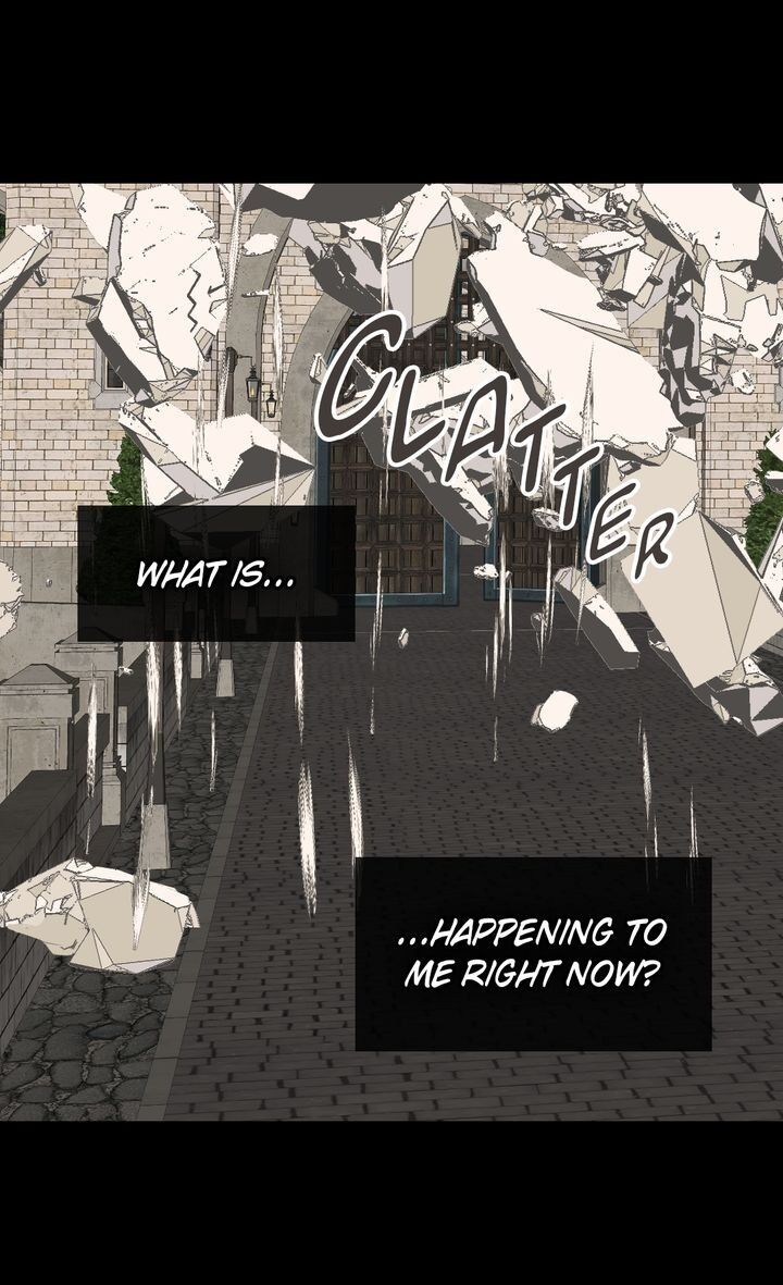 Daughter of the Emperor chapter 198 page 17