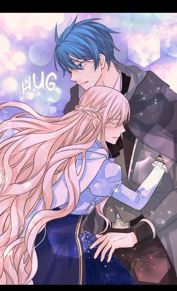 Daughter of the Emperor chapter 198 page 46