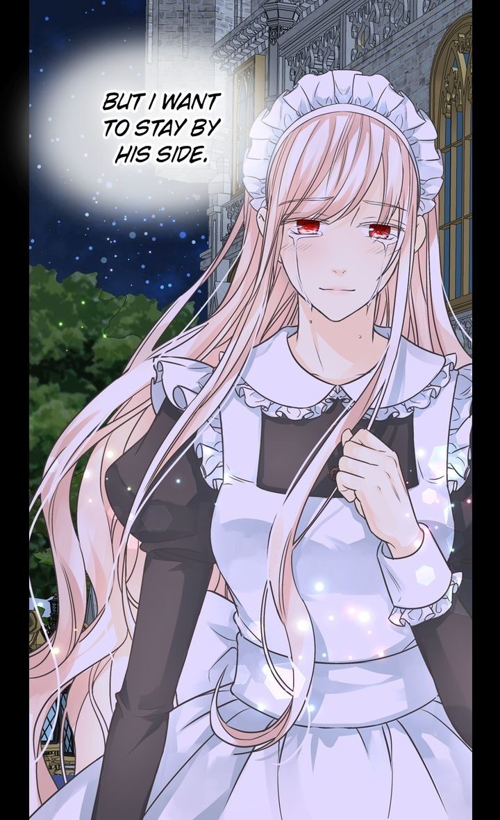 Daughter of the Emperor chapter 203 page 29