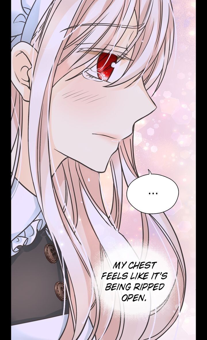 Daughter of the Emperor chapter 203 page 32