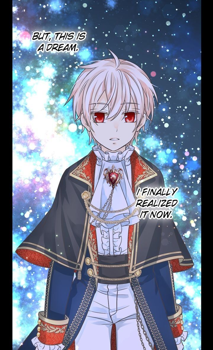 Daughter of the Emperor chapter 203 page 36