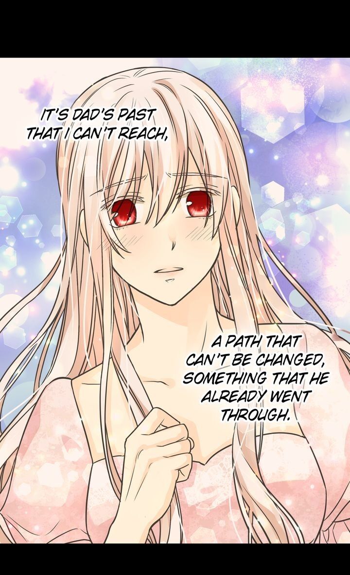 Daughter of the Emperor chapter 203 page 52