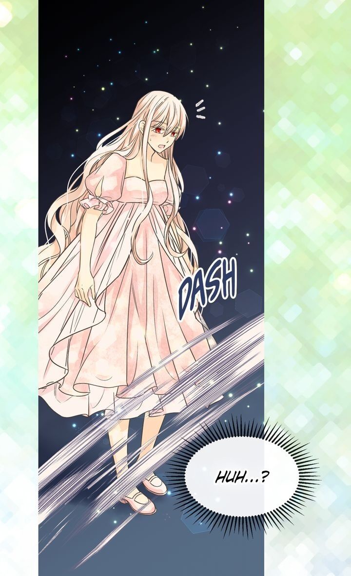 Daughter of the Emperor chapter 203 page 55