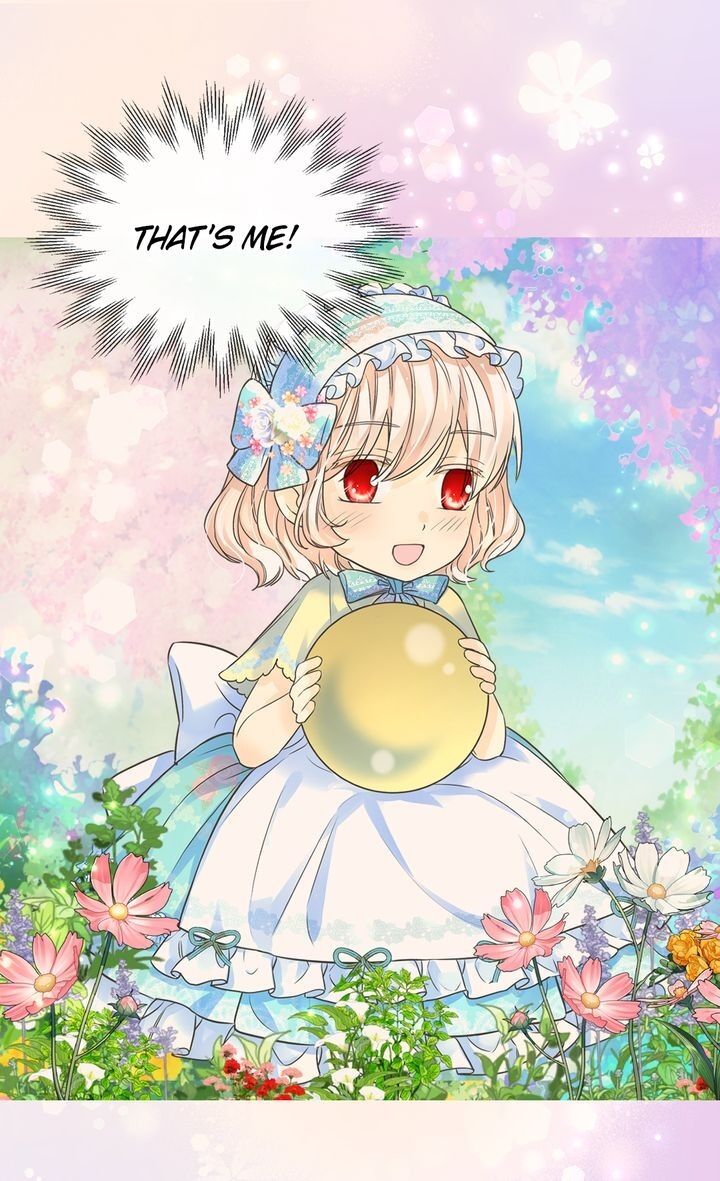 Daughter of the Emperor chapter 203 page 57