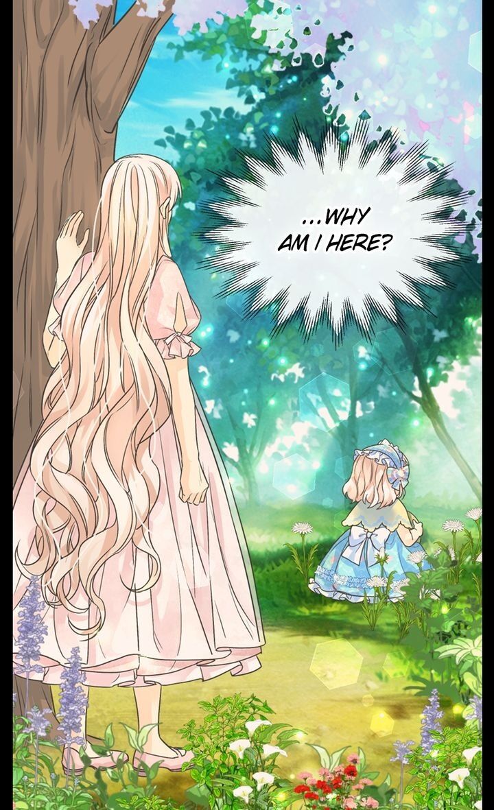 Daughter of the Emperor chapter 203 page 58