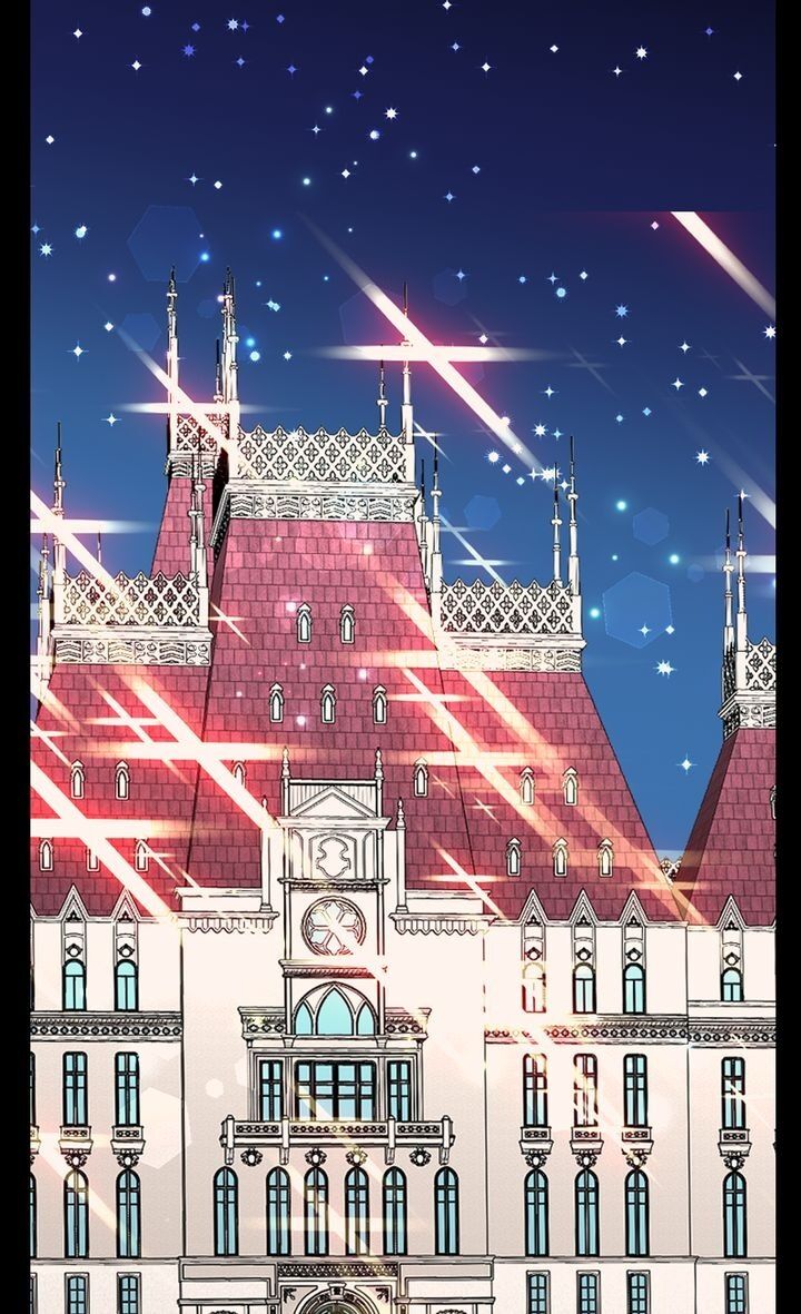 Daughter of the Emperor chapter 203 page 9