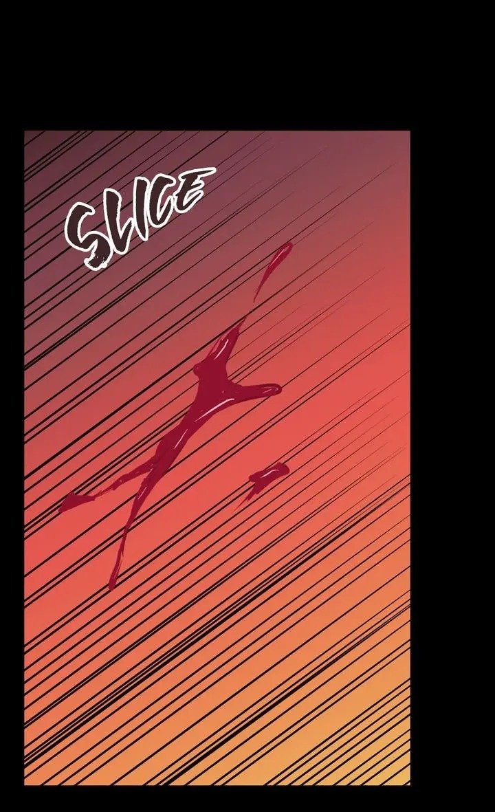 Daughter of the Emperor chapter 208 page 15