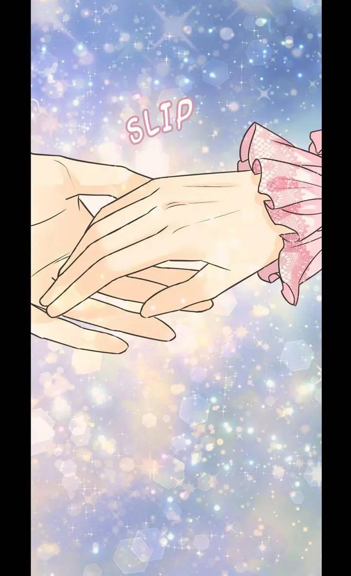 Daughter of the Emperor chapter 214 page 11