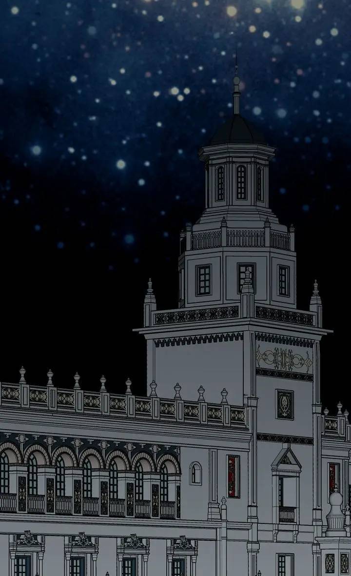 Daughter of the Emperor chapter 214 page 22