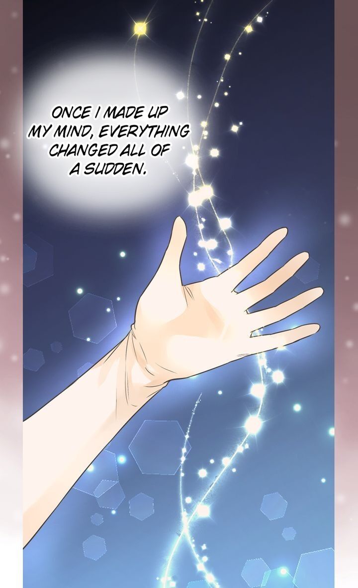 Daughter of the Emperor chapter 216 page 39