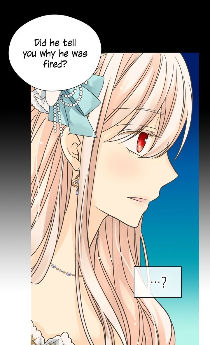 Daughter of the Emperor chapter 216 page 9