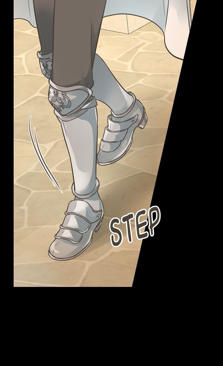 Daughter of the Emperor chapter 221 page 3