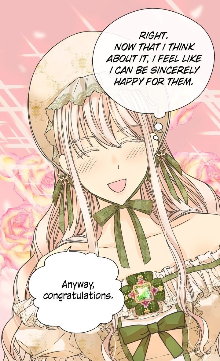 Daughter of the Emperor chapter 222 page 17