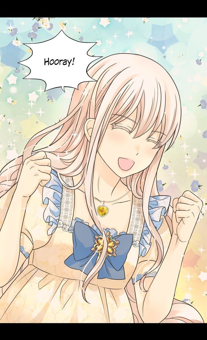 Daughter of the Emperor chapter 225 page 16