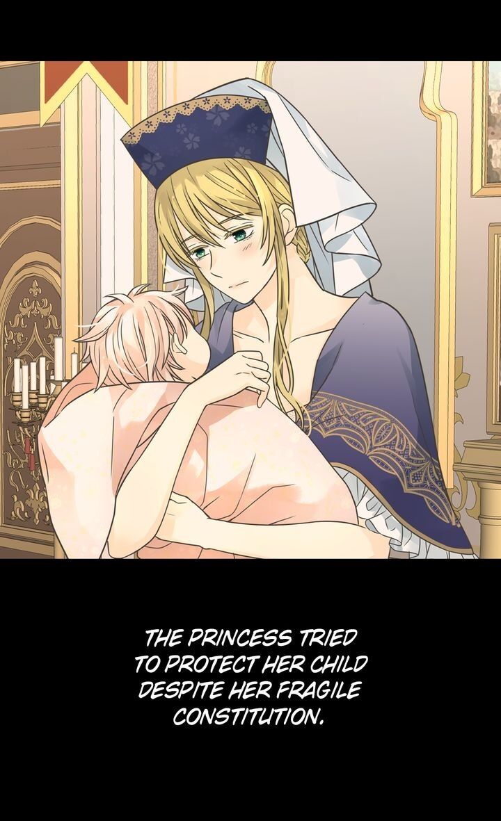 Daughter of the Emperor chapter 225 page 49