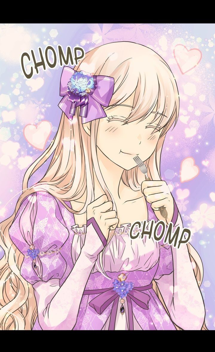 Daughter of the Emperor chapter 226 page 39