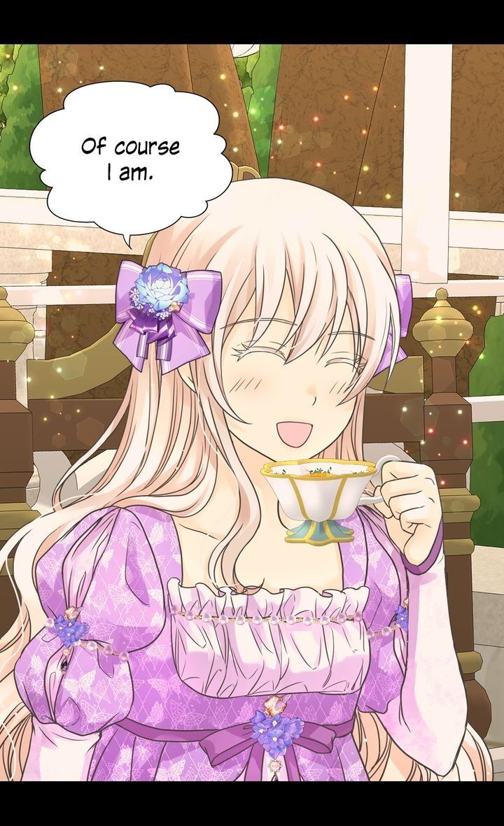 Daughter of the Emperor chapter 227 page 10