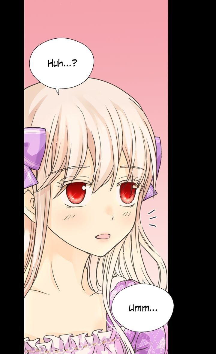 Daughter of the Emperor chapter 227 page 12