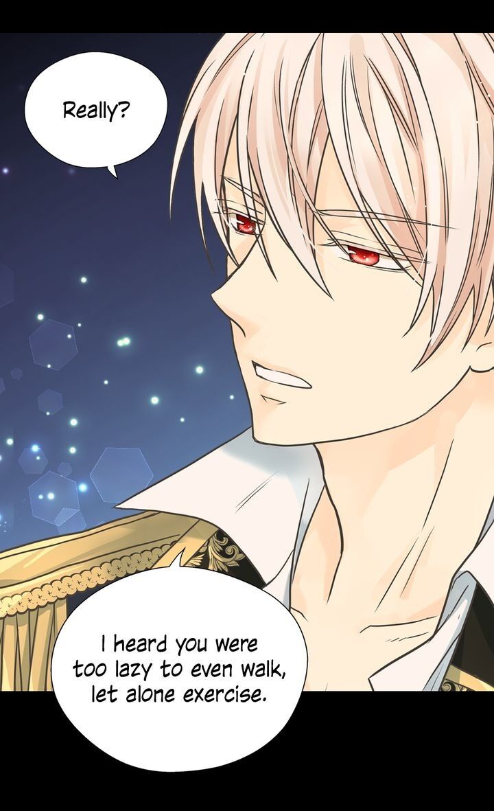 Daughter of the Emperor chapter 227 page 2