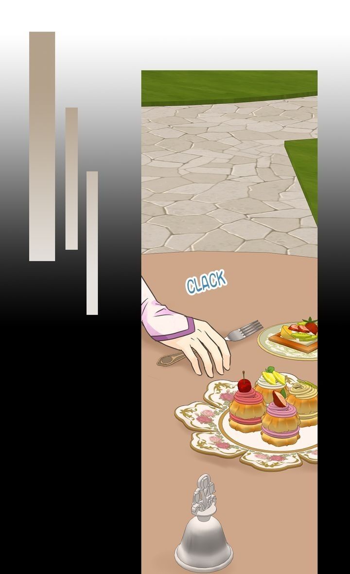 Daughter of the Emperor chapter 227 page 4