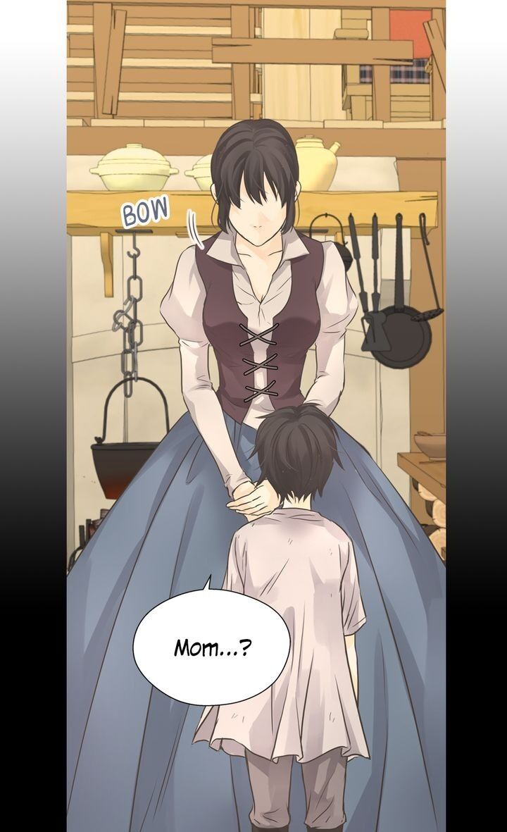 Daughter of the Emperor chapter 227 page 42