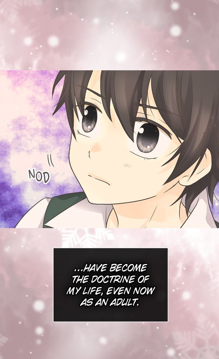 Daughter of the Emperor chapter 227 page 47