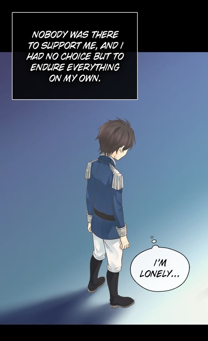 Daughter of the Emperor chapter 227 page 52