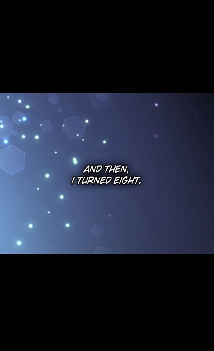 Daughter of the Emperor chapter 227 page 55