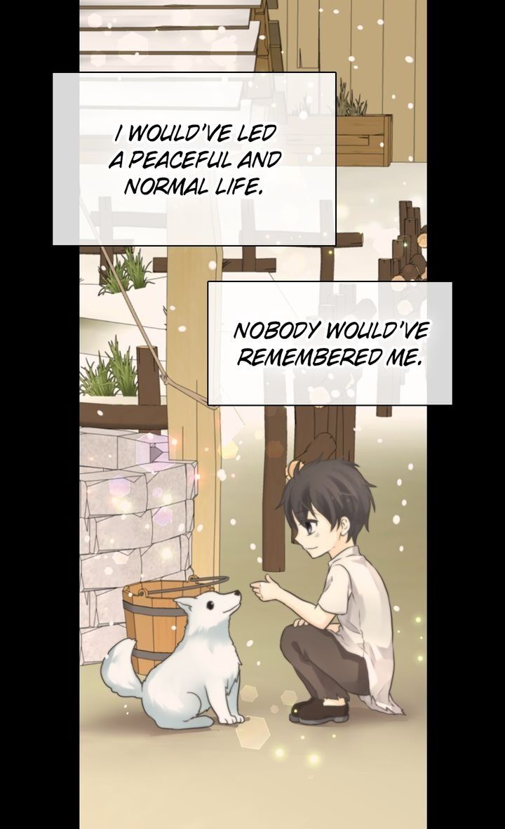 Daughter of the Emperor chapter 228 page 12