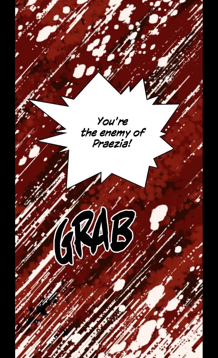 Daughter of the Emperor chapter 228 page 28