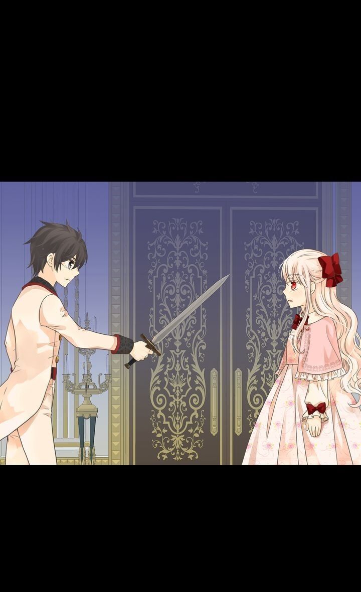 Daughter of the Emperor chapter 228 page 29