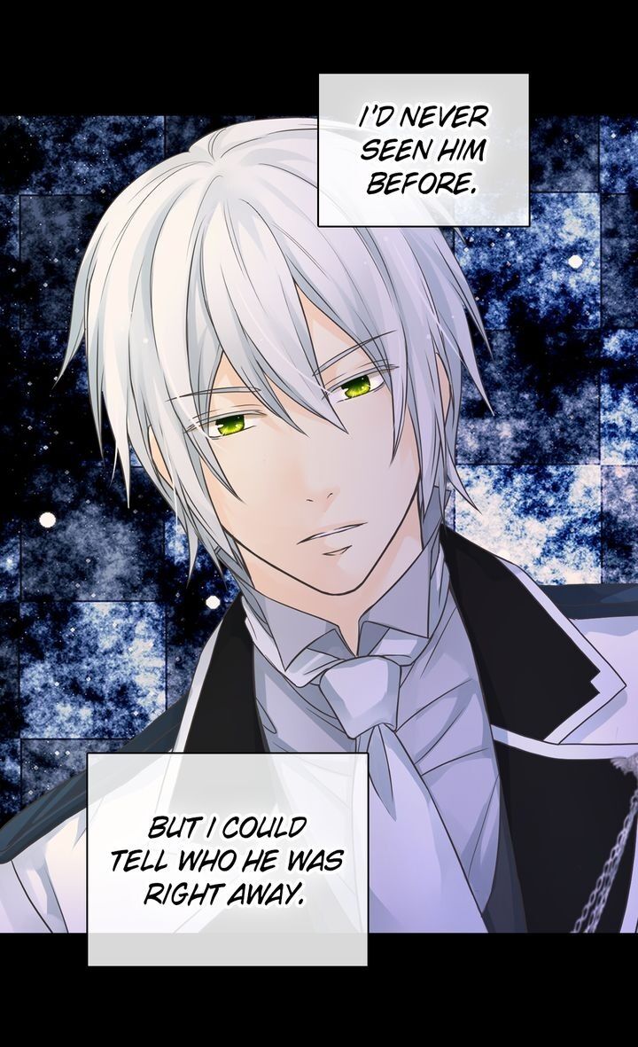 Daughter of the Emperor chapter 228 page 36