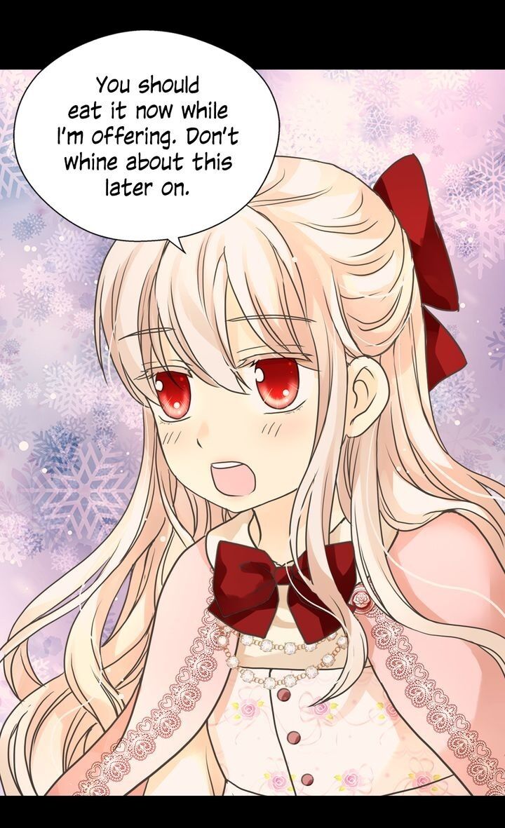 Daughter of the Emperor chapter 228 page 45