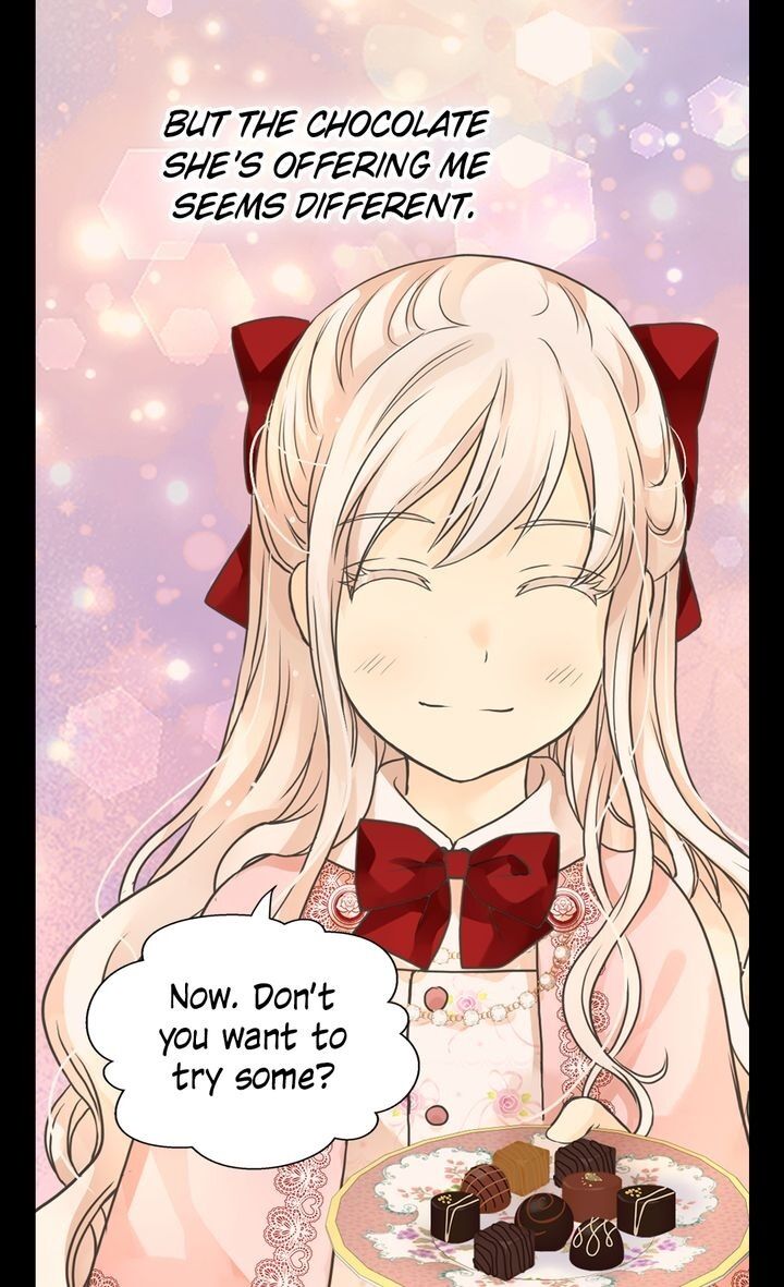 Daughter of the Emperor chapter 228 page 48