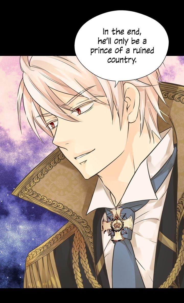 Daughter of the Emperor chapter 228 page 7