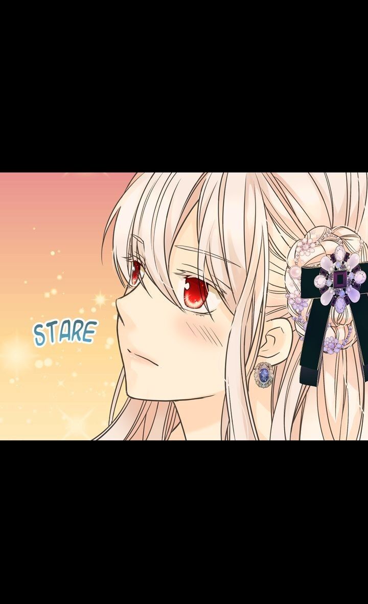 Daughter of the Emperor chapter 234 page 17