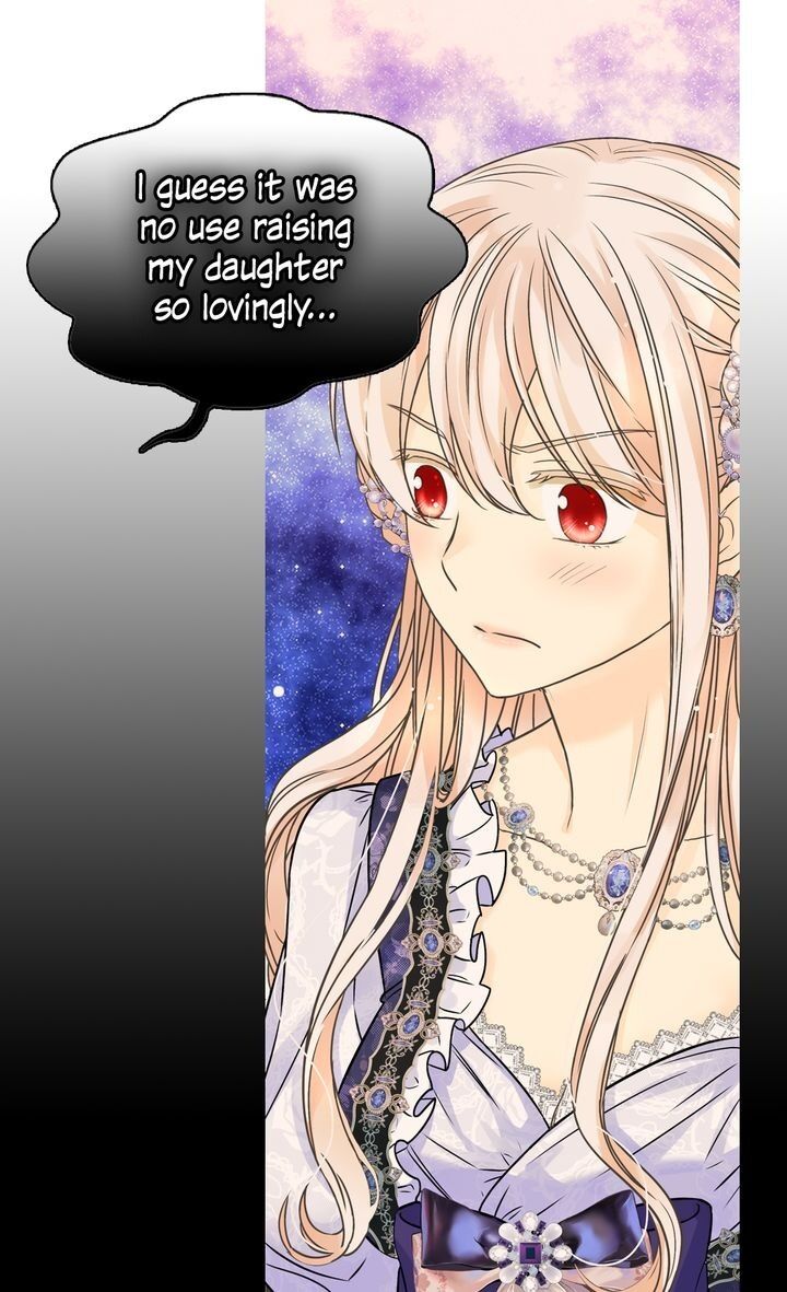 Daughter of the Emperor chapter 234 page 37