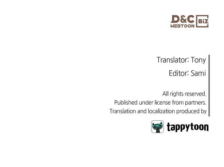 Daughter of the Emperor chapter 234 page 57