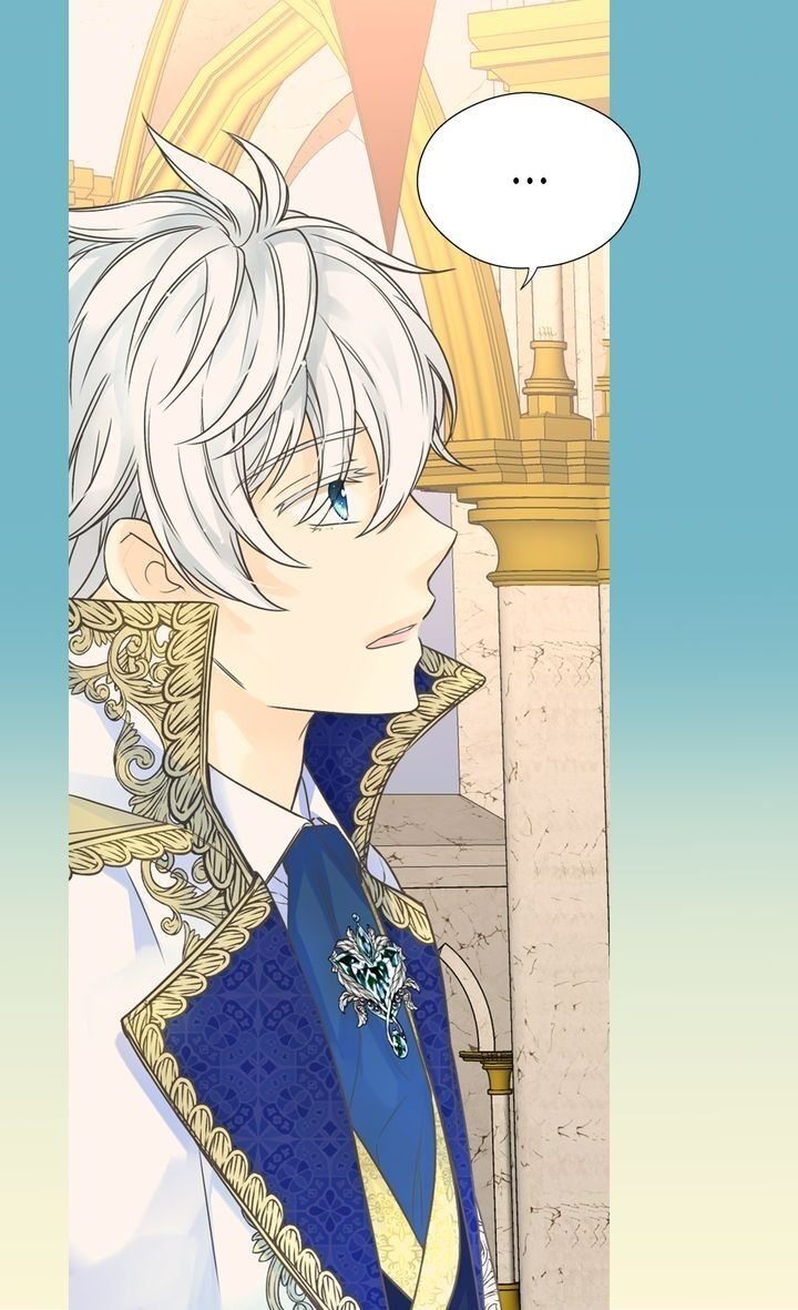 Daughter of the Emperor chapter 235 page 17