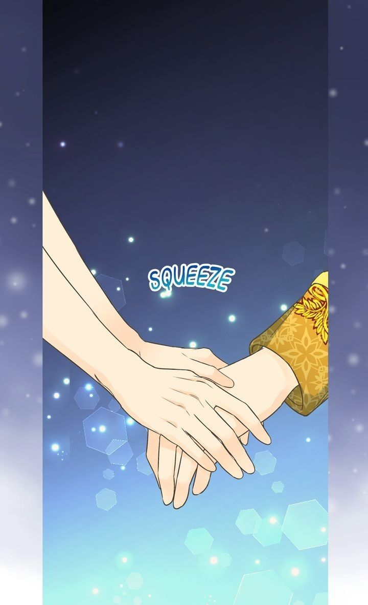 Daughter of the Emperor chapter 236 page 39