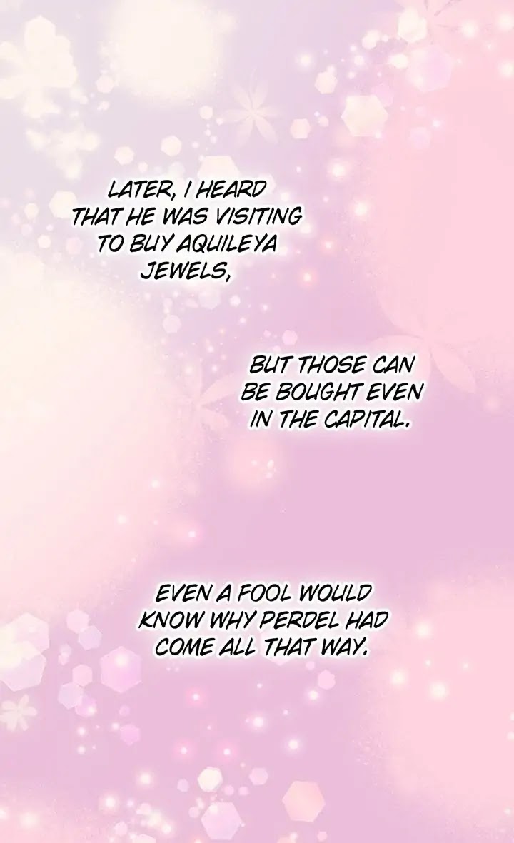 Daughter of the Emperor chapter 240 page 29