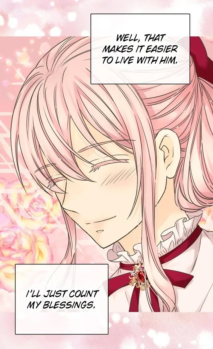 Daughter of the Emperor chapter 240 page 45