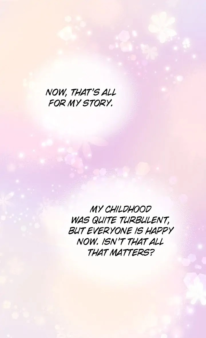 Daughter of the Emperor chapter 240 page 46