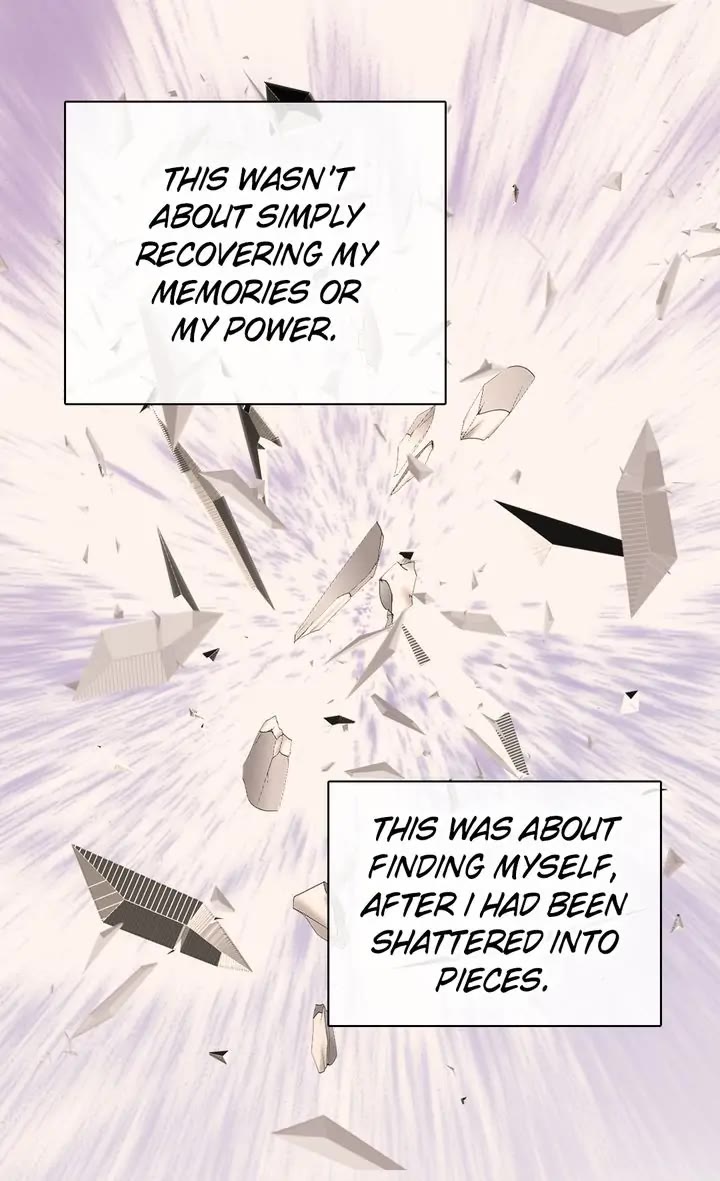 Daughter of the Emperor chapter 243 page 11