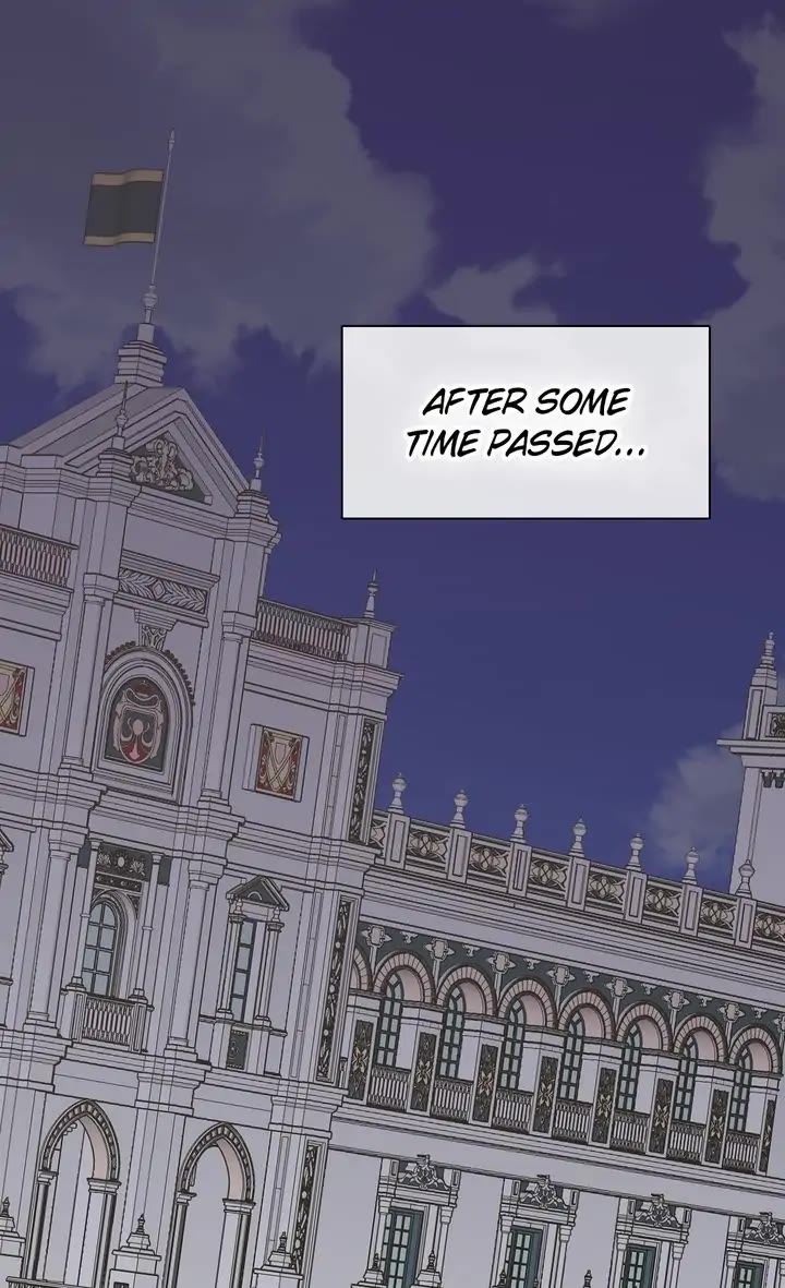 Daughter of the Emperor chapter 243 page 26