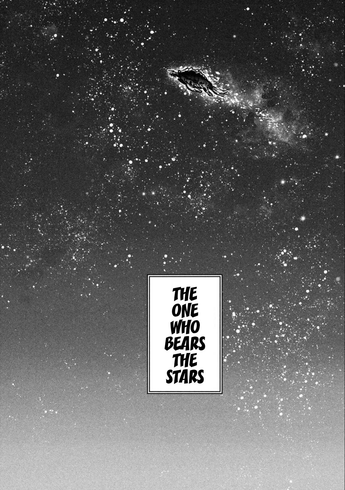 Days Off In The Dragon's Stomach chapter 3 page 28