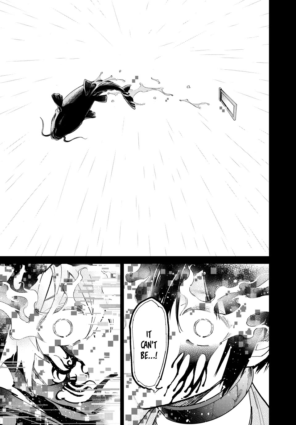 Dead Account chapter 101 page 14