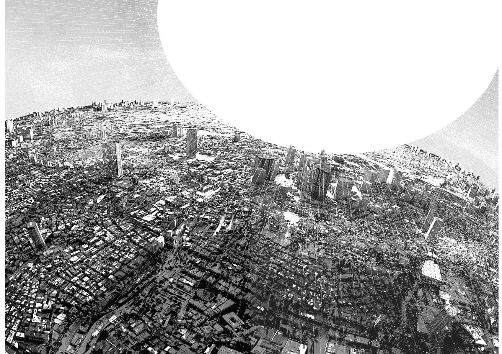 Dead Dead Demon's Dededededestruction chapter 86 page 15