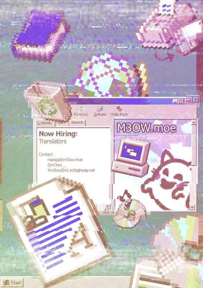 Dead Dead Demon's Dededededestruction chapter 46 page 4