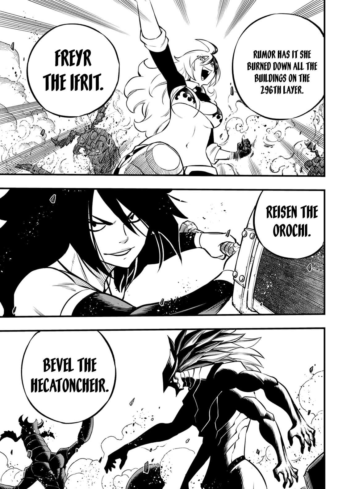 DEAD ROCK chapter 1 page 37